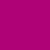 AF0276 Hex Color Image ()