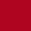 AF0520 Hex Color Image ()