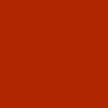 AF2601 Hex Color Image (MILANO RED, RED ORANGE)