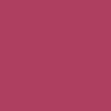AF4060 Hex Color Image ()