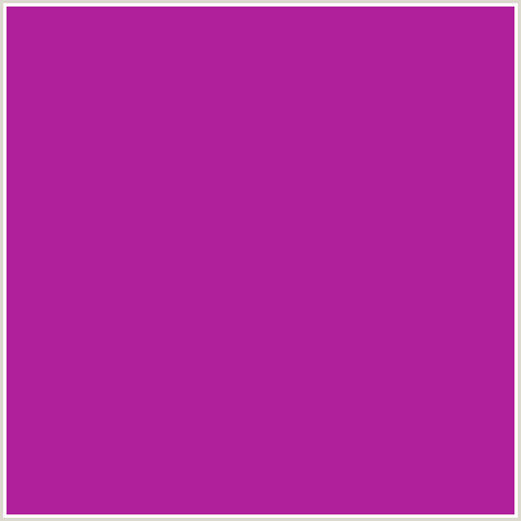 B0209A Hex Color Image (DEEP PINK, FUCHSIA, FUSCHIA, HOT PINK, MAGENTA, VIOLET EGGPLANT)