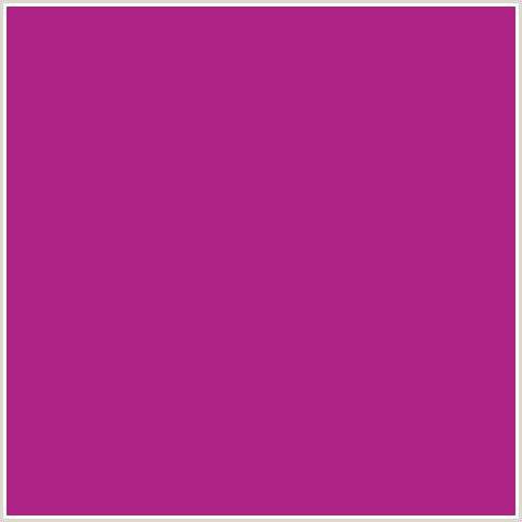 B02386 Hex Color Image ()