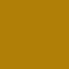 B07F07 Hex Color Image ()