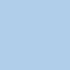 B0CEE9.png