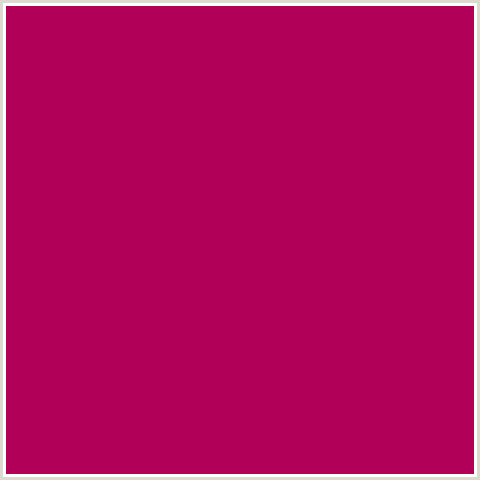 B10058 Hex Color Image (DEEP PINK, FUCHSIA, FUSCHIA, HOT PINK, LIPSTICK, MAGENTA)