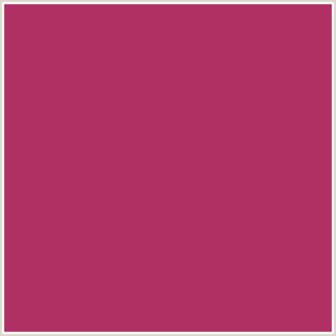 B13063 Hex Color Image ()