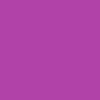 B142A8 Hex Color Image ()