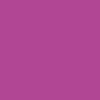 B14695 Hex Color Image ()