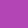 B146B4 Hex Color Image ()