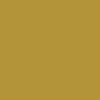 B19538 Hex Color Image ()