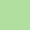 B1DFA0 Hex Color Image ()