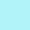 B1F3F9 Hex Color Image ()