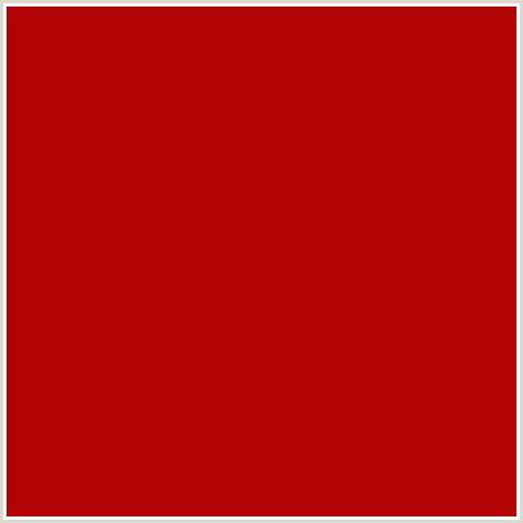 B20404 Hex Color Image (MILANO RED, RED)