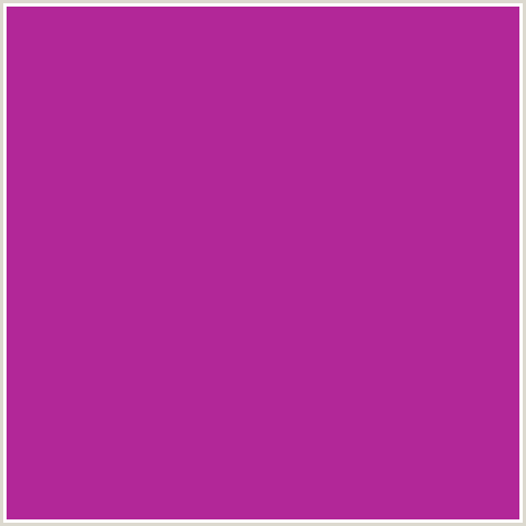 B22798 Hex Color Image ()