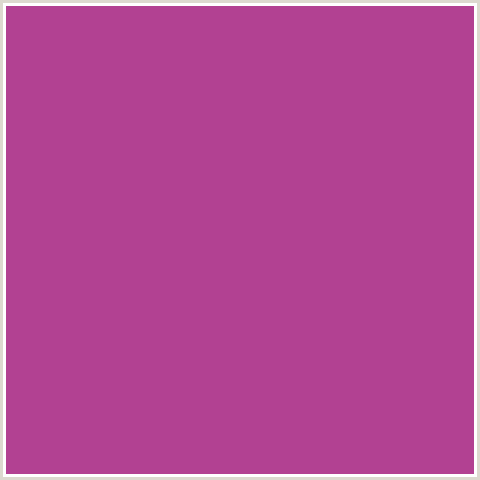B24192 Hex Color Image ()