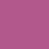 B2588C.png