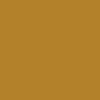 B28128 Hex Color Image ()