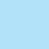 B2E2F9 Hex Color Image ()