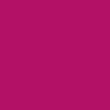 B31166 Hex Color Image (DEEP PINK, FUCHSIA, FUSCHIA, HOT PINK, JAZZBERRY JAM, MAGENTA)