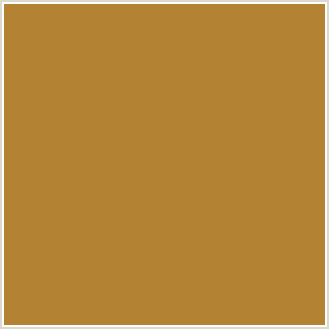 B38233 Hex Color Image (COPPER, ORANGE)