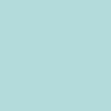 B3DBDB.png