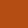 B44D13 Hex Color Image ()