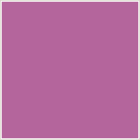 B4659C Hex Color Image ()