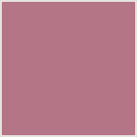 B47686 Hex Color Image ()
