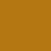 B47712 Hex Color Image ()