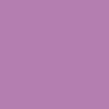 B47FAE Hex Color Image ()