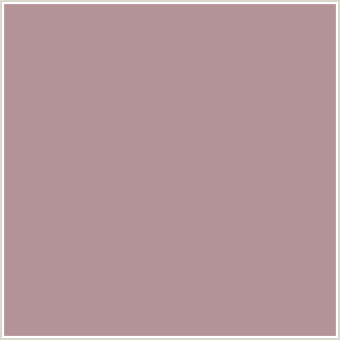 B49399 Hex Color Image ()