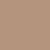 B4947D Hex Color Image ()