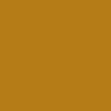 B57C17 Hex Color Image ()