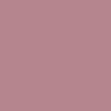B5858E Hex Color Image ()