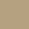 B5A180 Hex Color Image ()