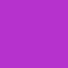 B632CD Hex Color Image ()