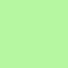 B6F7A1 Hex Color Image (GOSSIP, GREEN)