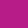 B71C88 Hex Color Image ()