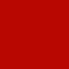 B80700 Hex Color Image (GUARDSMAN RED, RED)