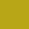 B8A617 Hex Color Image ()