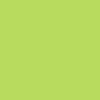 B8DB5E Hex Color Image ()