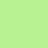 B8F292 Hex Color Image (GREEN, SULU)