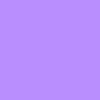 B98EFE Hex Color Image ()