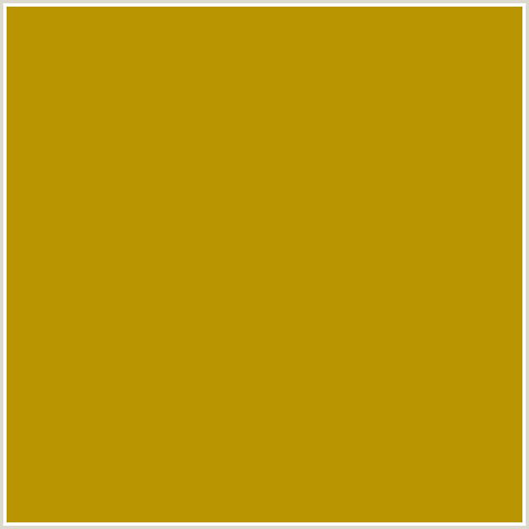 B99601 Hex Color Image ()