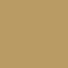 B99B64 Hex Color Image ()