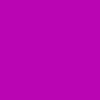 BA05B3 Hex Color Image ()