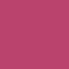 BA436D Hex Color Image (BLUSH, RED)