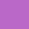 BA68C8 Hex Color Image (AMETHYST, DEEP PINK, FUCHSIA, FUSCHIA, HOT PINK, MAGENTA)