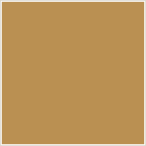 BA9052 Hex Color Image (MUDDY WATERS, ORANGE)