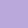 BAA8DB Hex Color Image (BLUE VIOLET, COLD PURPLE)